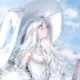 返程的头像-天机阁