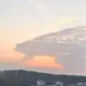 wdsjhml的头像-投影工坊
