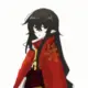 珏