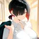 唐海音的头像-天机阁