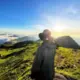 SFDSOIFS的头像-投影工坊