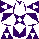 z-library