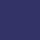 byxw