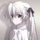 gscsdgg