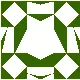小周汤圆