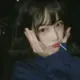 Lllllxx的头像-投影工坊