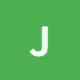 jerrrr