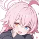 monika_klsa的头像-投影工坊