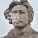 gjnl