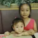 wubob2001