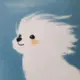HelloChiu