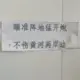 Heran Wen的头像-投影工坊