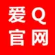 财神QQ