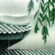 路没感觉