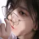 Qishens的头像-投影工坊