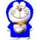 chunfan