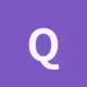 qw079562000