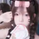 hexianke