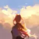 QBJ165的头像-天机阁