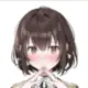 早坂茜