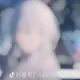 痴啊的头像-投影工坊
