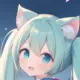 shiroa