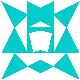 shionheart