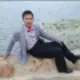 quanliyong