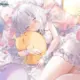 巡音是我的的头像-天机阁
