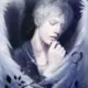 lhj15114