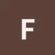 f1287432532