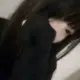 3232993723hxt的头像-投影工坊