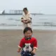yin624232595