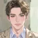 yangku