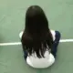 進擊的小浩