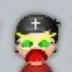 ylxyrq