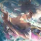 yseslm的头像-天机阁