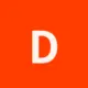 dbdj38474