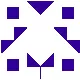 zzzhj