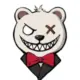 puppet_vice