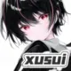 xusui的头像-投影工坊