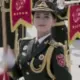 没事瞎溜达