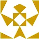 viva88.com