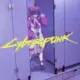 JEI666的头像-投影工坊
