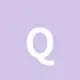 qwer123123