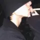 平安川的头像-投影工坊