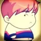 bygwang