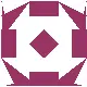 pgfkpehr