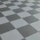 安笙