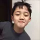 执行操作的头像-投影工坊